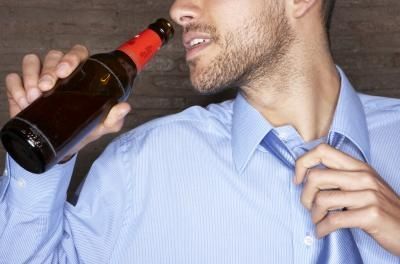 Choosing Alcohol Addiction Rehab